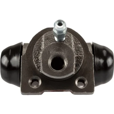 Obrázek TRW Automotive Aftermarket BWH391 Kolo válec