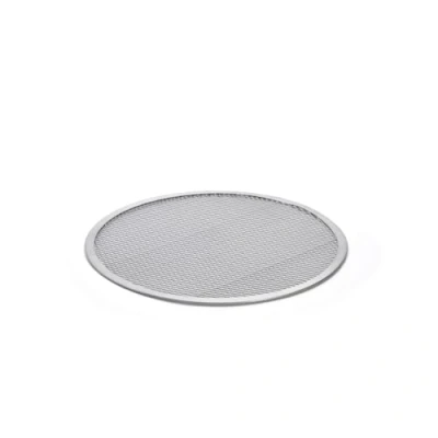 Obrázek de Buyer Talíř na pizzu z hliníku 31 cm 7350.