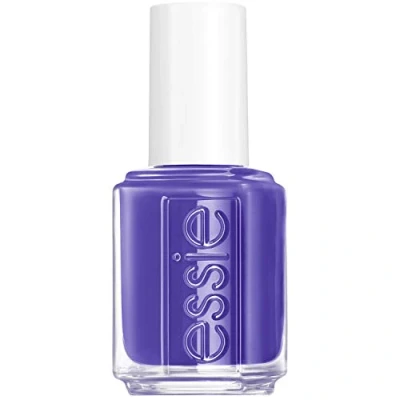 Obrázek essie Lak na nehty č. 752 wink of sleep 13. 5 ml