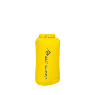 Obrázek Sea To Summit Lightweight Dry Bag 8 L, Sulphur Yellow