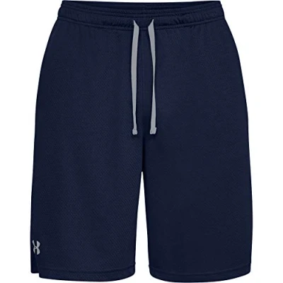 Obrázek Under Armour TECH Sportovní kraťasy, Muži, Velikost: XL, Academy