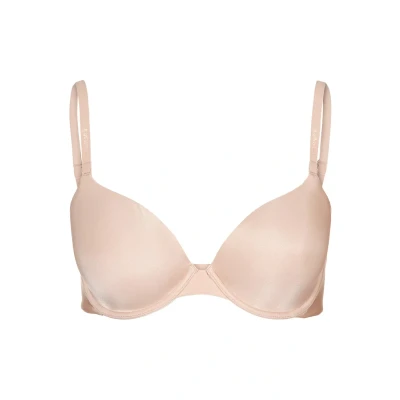 Obrázek Triumph BODY MAKE UP Podprsenka pod tričko, Ženy, Velikost: 70A, Smooth skin