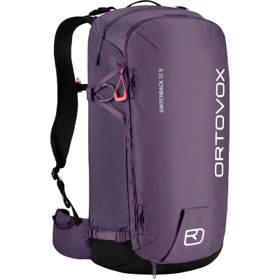 Obrázek Ortovox Switchback 30 S Daypack