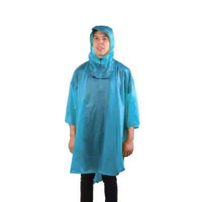 Obrázek Sea To Summit Ultra Sil Nano Poncho