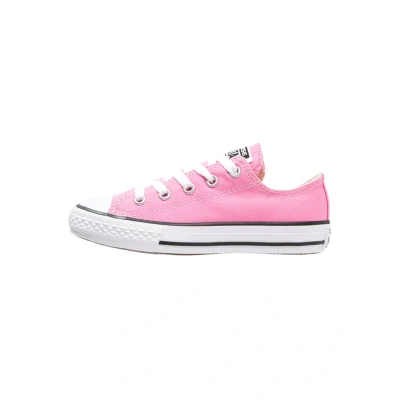 Obrázek Converse Chuck Taylor ALL STAR CORE Tenisky pro děti, Velikost: 34, Pink boty