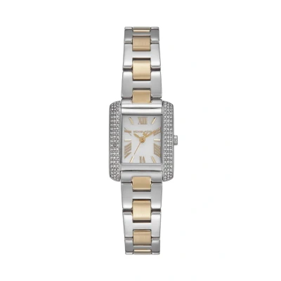 Obrázek Michael Kors ženy Hodinky MK4882