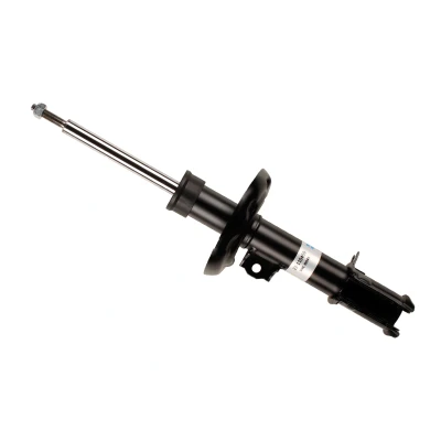 Obrázek Tlumič pérování BILSTEIN 22 110459