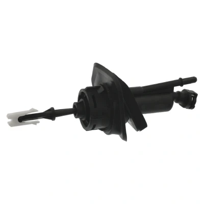 Obrázek febi bilstein 34994 spojková válka, 1 kus