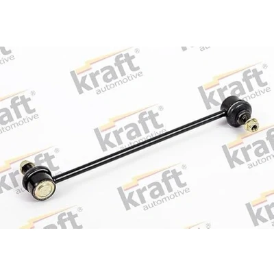 Obrázek Tyč/vzpěra, stabilizátor KRAFT AUTOMOTIVE 4306502