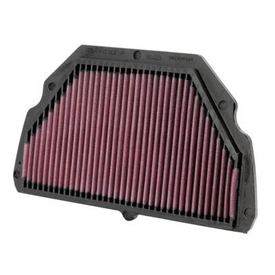 Obrázek K &amp; N HA pro 6099 výměnný vzduchový filtr