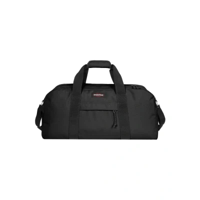 Obrázek Eastpak Station + Cestovní taška, Velikost: One Size, Black