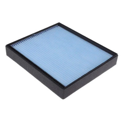 Obrázek Filtr, vnitřní vzduch BLUE PRINT ADG02538