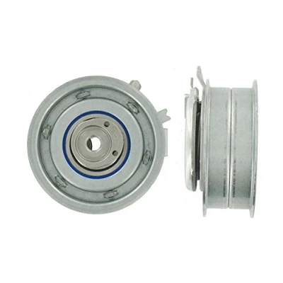 Obrázek SKF VKM 11113 napínací kladka, ozubený řemen