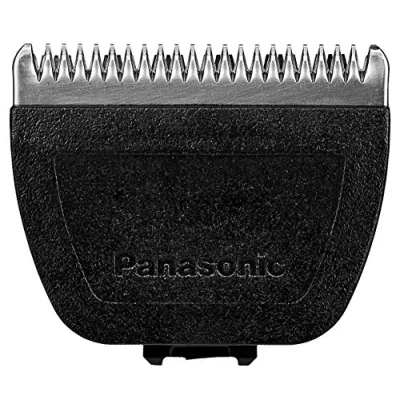 Obrázek Panasonic Náhradní holicí hlava pro ER GP30, typ WER9701Y1361 39 mm