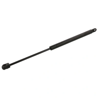Obrázek Plynová pružina febi bilstein 25301 pro kapotu motoru, 1 kus