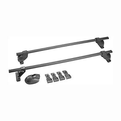 Obrázek CAM System Dachträger vormontiert Rax Cod.20003