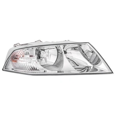 Obrázek HELLA 1EL 354 027 021 halogenové světlomety pro mj. Škoda Octavia II (1Z3) ECE pravostranný provoz vpravo