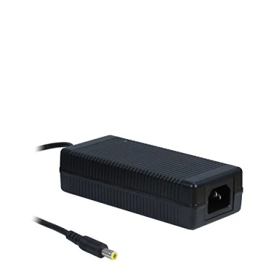 Obrázek INTER TECH 88882099 PSU ITX EXT. 60W pro Series Q/E