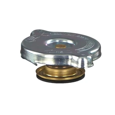 Obrázek Uložení, automatická převodovka FEBI BILSTEIN 06623