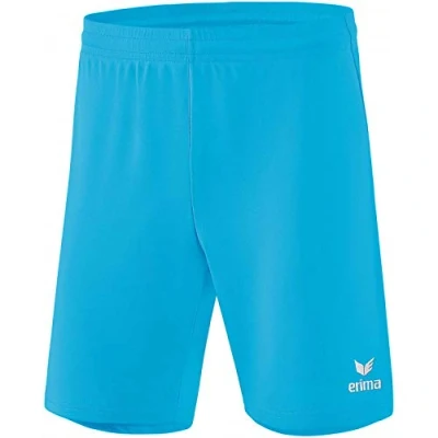 Obrázek Erima Unisex dětské šortky Rio 2.0