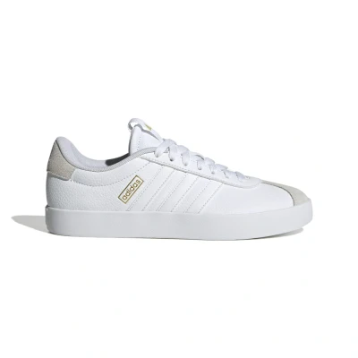 Obrázek Dámské boty Adidas VL Court 3.0 Id8795 Bílý