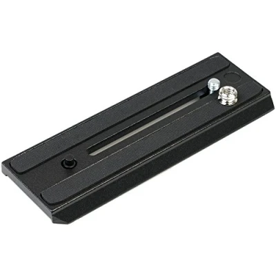 Obrázek Manfrotto Video Camera Plate