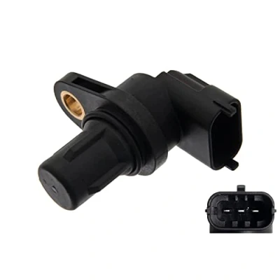 Obrázek čidlo vačkové hřídele febi bilstein 38292 s těsněním, 1 kus