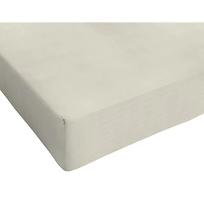 Obrázek Max color Utěrka 25 cm rohy, krémové, jednotlivé