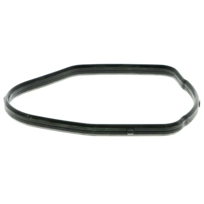 Obrázek Těsnění, těleso termostatu vhodné pro BMW E81, E87, E46, E90E91, E92, E93, E39