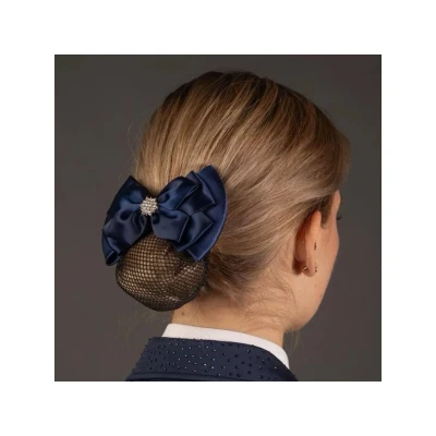 Obrázek Harry&#039;s Horse hairclip Hexagon