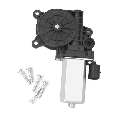 Obrázek Magneti Marelli 71732831 Elektrické ovládání oken