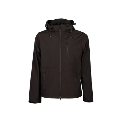 Obrázek Harry&#039;s Horse Softshell jacket Chicago Men