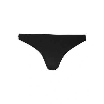 Obrázek Schiesser Invisible Tanga, Ženy, Velikost: 34, Schwarz