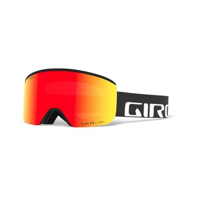 Obrázek Giro Axis Snow goggles