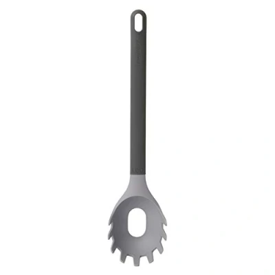 Obrázek BergHoff Fleischhammer Balance Leo (Fleischklopfer mit doppelseitiger Schlagfläche, glatte Seite / stachelige Seite, Schnitzelklopfer für alle Fleischsorten) 3950583