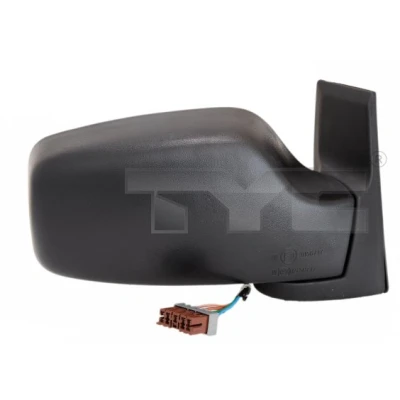 Obrázek Vnější zpětné zrcátko TYC 305 0091