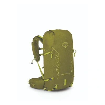 Obrázek Osprey Talon Velocity 30 Daypack