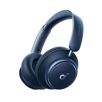 Obrázek Anker Soundcore Space Q45 Modrá
