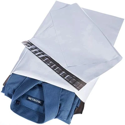 Obrázek Poly Versandtasche,Versandumschläge Postbeutel für die Verpackung (30.5cmx39.5cm)