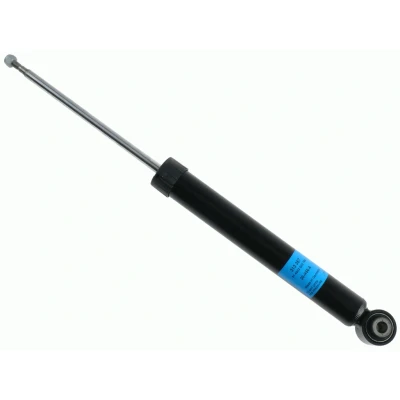 Obrázek Sachs 313 367 tlumič