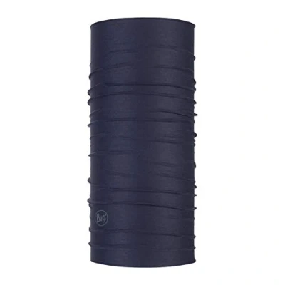 Obrázek Buff CoolNet UV multifunkční šátek Night Blue Unisex dospělí