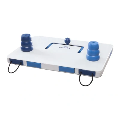 Obrázek Hračka TRIXIE Dog Activity Move2Win 34x6x23cm