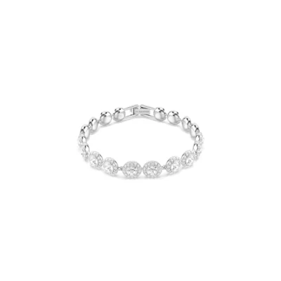 Obrázek Swarovski ženy Náramek 5682279