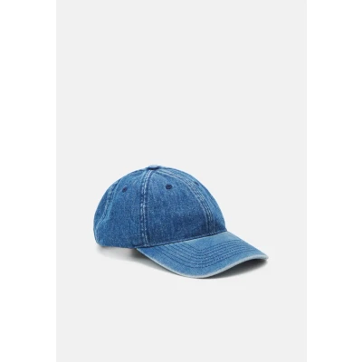 Obrázek Levi&#039;s Essential Unisex Kšiltovka, Velikost: One Size, Blue