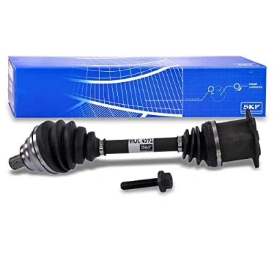 Obrázek SKF VKJC 4591 hnací hřídel