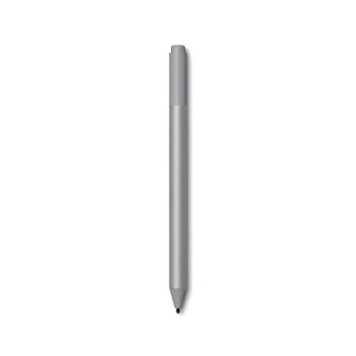 Obrázek Microsoft Surface Pen (IT/ES/PT verze)