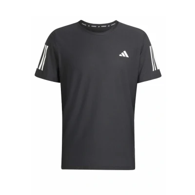 Obrázek adidas Performance IKM Triko s potiskem, Muži, Velikost: XS, Black
