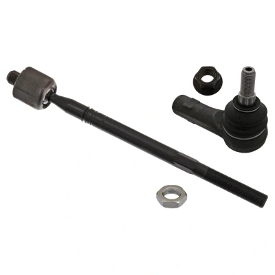 Obrázek Sestava tyčí FEBI BILSTEIN 37206