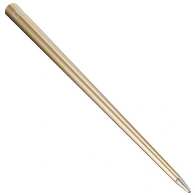 Obrázek Napkin NPKRE01570 Prima Neu, gold