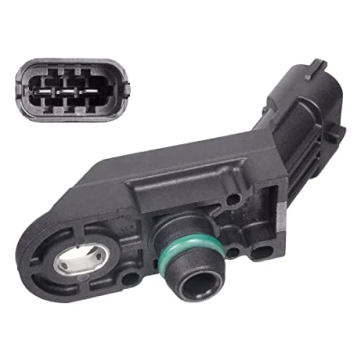 Obrázek febi bilstein 102325 Sací trubka senzor tlaku